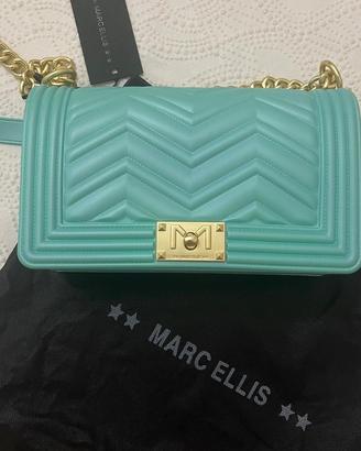 borsa marc ellis