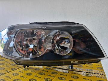 Proiettore Bmw serie 3 E90 Hella 1E3354697021