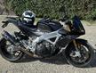 APRILIA RSV4 Tuono