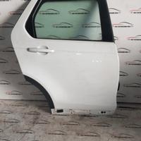 Porta posteriore destra dx Land Rover Discovery sp