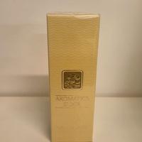 Clinique Aromatics Elixir