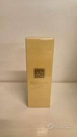 Clinique Aromatics Elixir