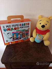 giocattoli 