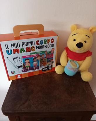 giocattoli 