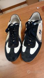 Scarpe nr 42