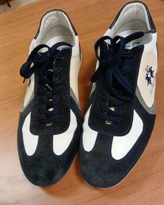 Scarpe nr 42