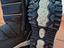 Immagine 6
