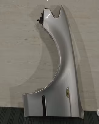 BMW E46 Parafango anteriore sinistro