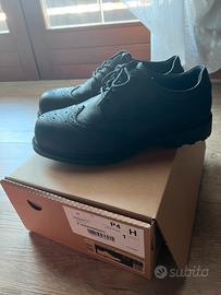 Scarpe di sicureza Bragard Daryl