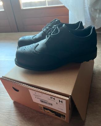 Scarpe di sicureza Bragard Daryl