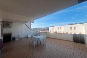 Numana Marcelli- App. 4 posti 300m mare