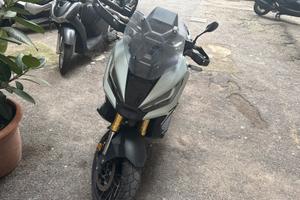 X-ADV 750