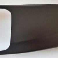 Plancia Cruscotto ALFA ROMEO GIULIETTA