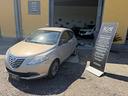 lancia-ypsilon-0-9-twinair-85-cv-5-porte-s-s-gold