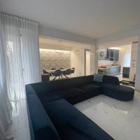 Rif.2460RA12999| appartamento quadrilocale