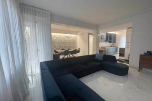 Rif.2460RA12999| appartamento quadrilocale