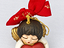 Immagine 7