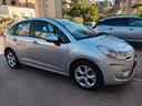 citroen-c3-1-1-exlusive-tetto-panoramico