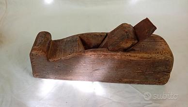 Pialla antica Peugeot Frères 