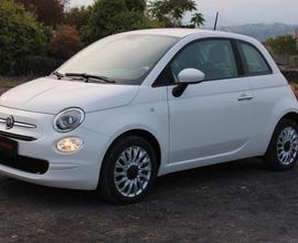 Fiat 500 1.3 Multijet 95 CV Pop