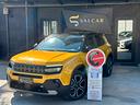 jeep-avenger-1-2-benzina-101-cv-summit-km0-2023