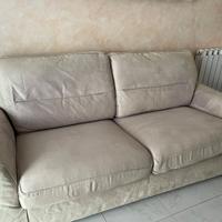 Divano poltronesofà