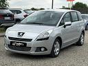 peugeot-5008-1-6-hdi-88-000km-certificati