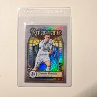 Topps merlin reinassance Cristiano Ronaldo