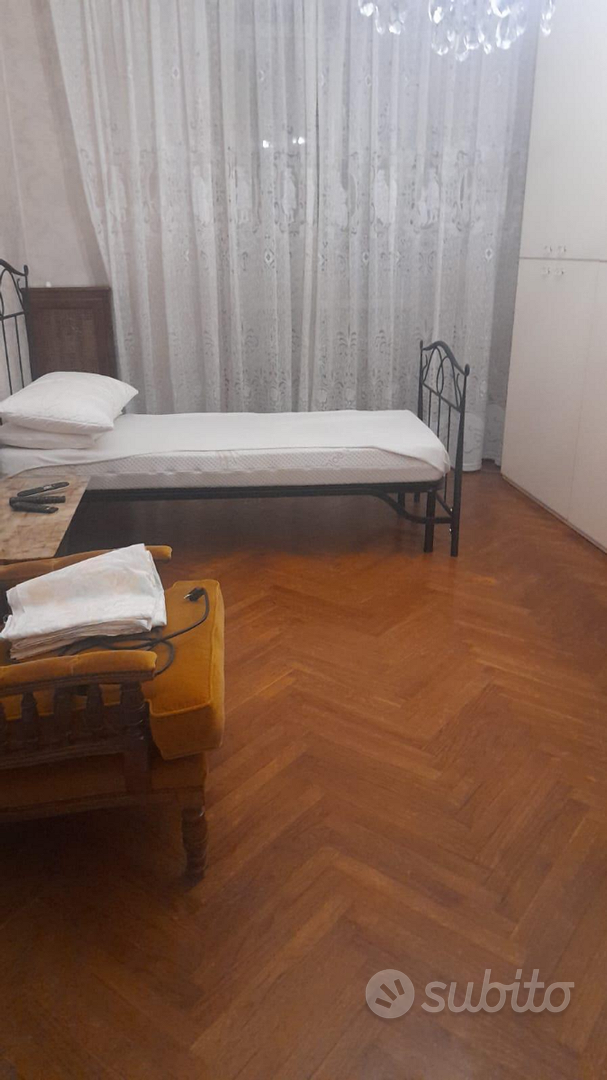 Stanza singola in Santa Rita, foto 5 di 6