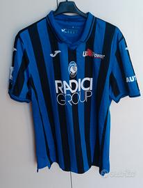 maglia calcio Atalanta