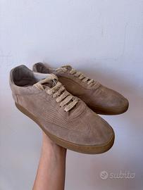 Scarpe sneakers uomo Soldini 80