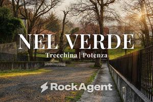Appartamento di 111 m² con 4 locali a Trecchina