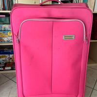 Valigia grande Carpisa