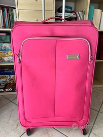 Valigia grande Carpisa