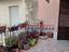 Immagine 24