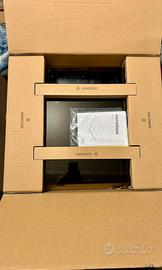 Piano cottura induzione Ikea 300 MATMÄSSIG