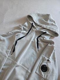 Felpa CP COMPANY