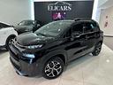 citroen-c3-aircross-puretech-130-s-s-eat6-plus