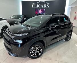 CITROEN C3 Aircross PureTech 130 S&S EAT6 PLUS