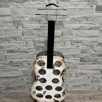 Porta bottiglie vino da design