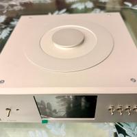 Meccanica di lettura Pro ject CD BOX RS