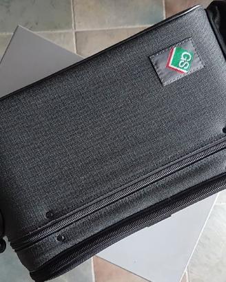 BORSA FOTOGRAFICA