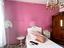 Immagine 17