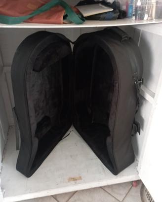basso tuba sib