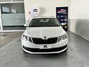 skoda-octavia-2-0-tdi-cr-4x4-dsg-wagon-executive