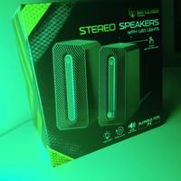 CASSE GAMING (BATTELTRON)