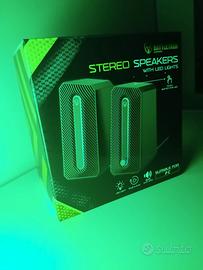 CASSE GAMING (BATTELTRON)