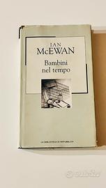 Bambini nel tempo