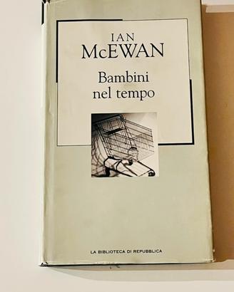 Bambini nel tempo