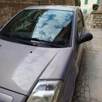 Citroen c2